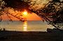 0006 Camping Au bord de la mer